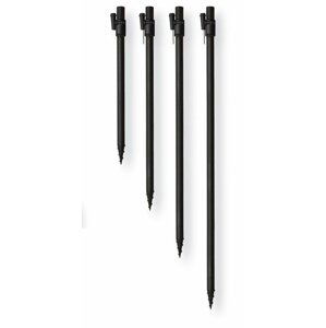 Prologic Telescopic Power Bankstick 60-90 cm