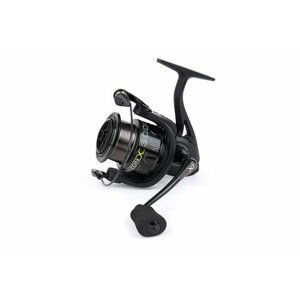 Fox Matrix naviják Horizon X 3000 Reel