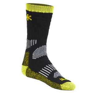 Norfin ponožky Balance Wool T2P vel. XL (45-47)