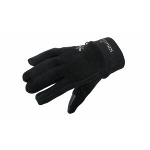 Norfin rukavice Gloves Sigma vel. XL
