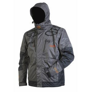 Norfin bunda River Thermo Jacket vel. XXXL