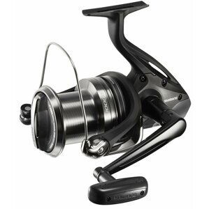 Shimano naviják Beastmaster 10000 XB