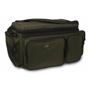 Fox taška R-Series XL Barrow Bag