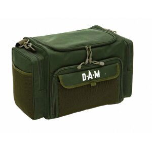 DAM MAD taška D-Fender Carryall small