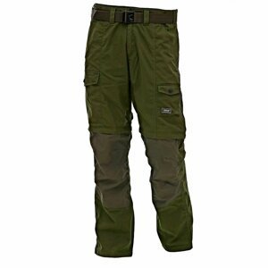DAM kalhoty Hydroforce G2 Combat Trousers M