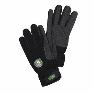 DAM Madcat rukavice Pro Gloves vel. XL/XXL