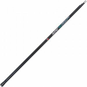 DAM podběráková tyč teleskopická Sumo TRX Landing Net Handle 3,25m