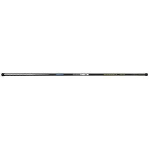 Spro Cresta podběráková tyč Blackthorne Silverfish 4,20m