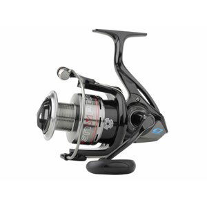 Cresta naviják Snyper 5000 Reel 5+1BB Alu