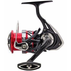 Daiwa naviják Ninja Match & Feeder LT4000-C