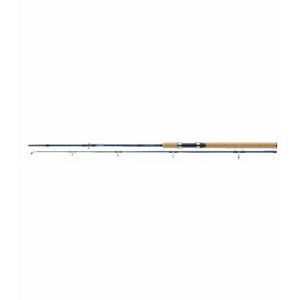 Daiwa prut Seahunter X Seatr. 3.10m 10-40g