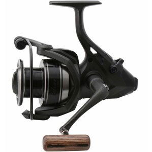 Okuma naviják Pulzar Baitfeeder PZB-4000 5+1bb