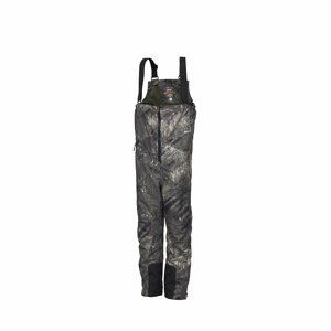 Prologic kalhoty RealTree Fishing B&B vel. L