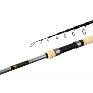 Delphin prut Aztec Tele 1,8m 10-30g