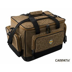 Delphin taška Area Carry Carpath XXL
