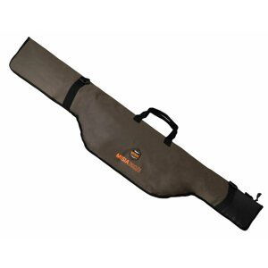 Delphin pouzdro na prut Carp Misia 360-2 200cm