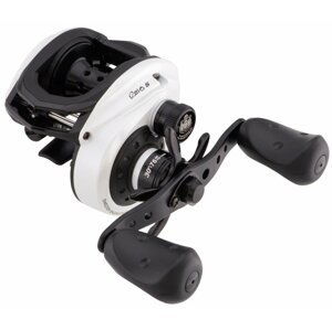 Abu Garcia multiplikátor Revo S Left LP