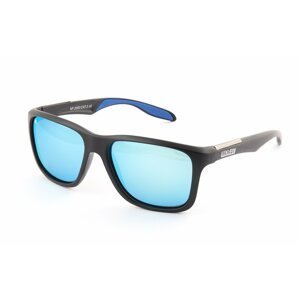 Norfin polarizační brýle Polarized Sunglasses NORFIN Grey/Ice Blue