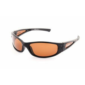 Norfin polarizační brýle Polarized Sunglasses NORFIN Brown