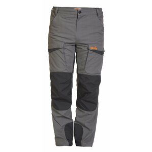 Norfin kalhoty Pants Sigma XXXL