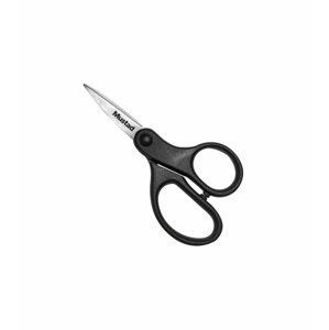 Mustad nůžky Braid Scissors 4,5" 11cm