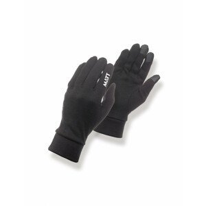 Rukavice Matt 3065 Inner Merino Touch Velikost rukavic: L / Barva: černá