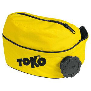 Ledvinka TOKO Drink belt