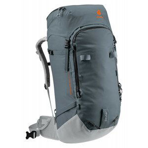 Dámský batoh Deuter Freescape Pro 38+ SL