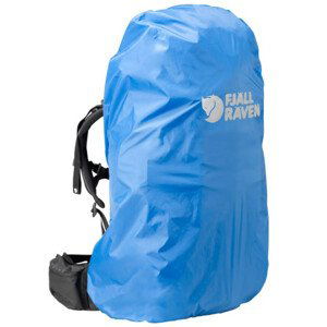 Pláštěnka na batoh Fjällräven Rain Cover 60-75 Barva: modrá