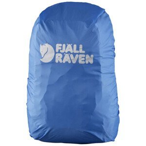 Pláštěnka na batoh Fjällräven Rain Cover 16-28 Barva: modrá