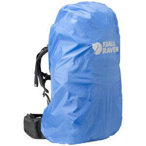 Pláštěnka Fjällräven Rain Cover 80-100 Barva: modrá