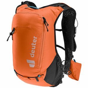 Běžecký batoh Deuter Ascender 7 Barva: oranžová