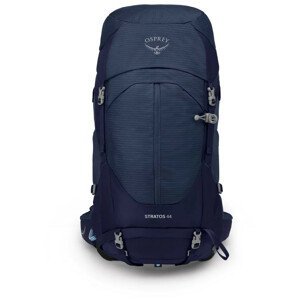 Turistický batoh Osprey Stratos 44 Barva: modrá