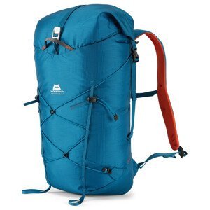 Batoh Mountain Equipment Orcus 28+ Barva: modrá