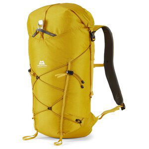 Batoh Mountain Equipment Orcus 28+ Barva: žlutá