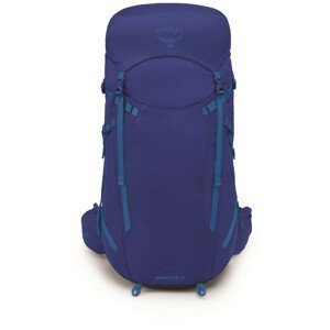 Turistický batoh Osprey Sportlite 30 Velikost zad batohu: M/L / Barva: modrá
