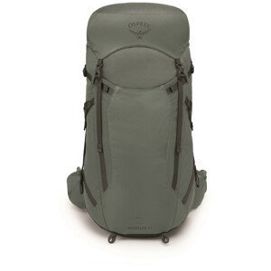 Turistický batoh Osprey Sportlite 30 Velikost zad batohu: M/L / Barva: zelená