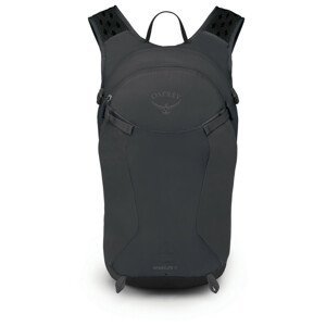 Turistický batoh Osprey Sportlite 15 Barva: šedá