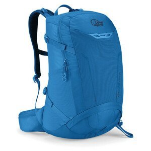 Turistický batoh Lowe Alpine AirZone Z Duo 30 Velikost zad batohu: M / Barva: modrá