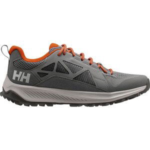 Pánské boty Helly Hansen Gobi Aps Velikost bot (EU): 43 / Barva: šedá