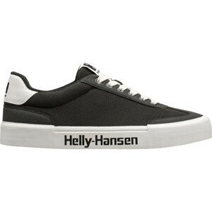 Pánské boty Helly Hansen Moss V-1 Velikost bot (EU): 41 / Barva: černá