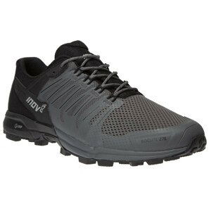 Pánské boty Inov-8 Roclite 275 M Velikost bot (EU): 42 / Barva: šedá/černá