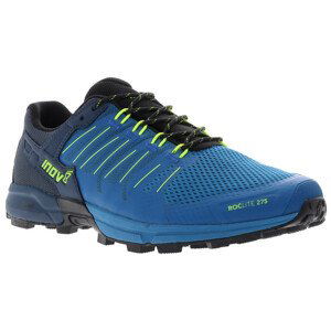 Pánské boty Inov-8 Roclite 275 M 2022 Velikost bot (EU): 42 / Barva: modrá