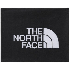 Nákrčník The North Face Dipsea Cover It 2.0 Barva: černá