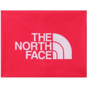Nákrčník The North Face Dipsea Cover It 2.0 Barva: růžová