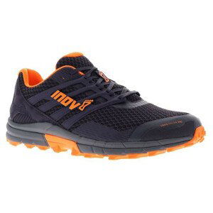 Pánské boty Inov-8 Trail Talon 290 M Velikost bot (EU): 42 / Barva: modrá/oranžová