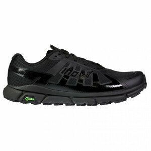 Pánské boty Inov-8 Trailfly G 270 M Velikost bot (EU): 42,5 / Barva: černá