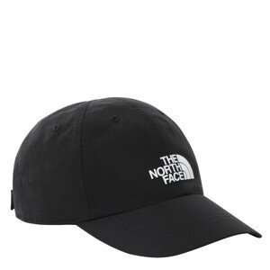 Kšiltovka The North Face Horizon Hat Barva: černá