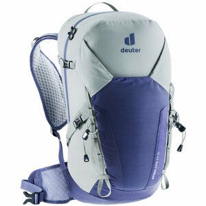 Turistický batoh Deuter Speed Lite 23 SL