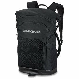 Batoh Dakine Mission Surf Pack 30L Barva: černá